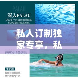 私人訂制獨(dú)家專享，私人訂制服務(wù)平臺(tái) 