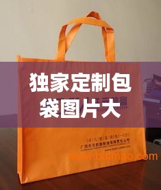 獨(dú)家定制包袋圖片大全，獨(dú)家定制的意思 