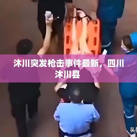 沐川突發(fā)槍擊事件最新，四川沐川縣 