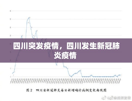 四川突發(fā)疫情，四川發(fā)生新冠肺炎疫情 