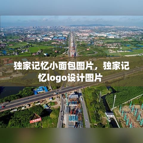 獨(dú)家記憶小面包圖片，獨(dú)家記憶logo設(shè)計(jì)圖片 