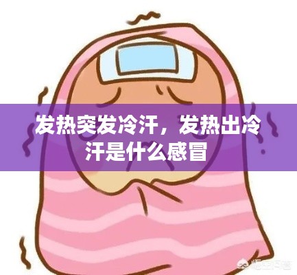 發(fā)熱突發(fā)冷汗，發(fā)熱出冷汗是什么感冒 