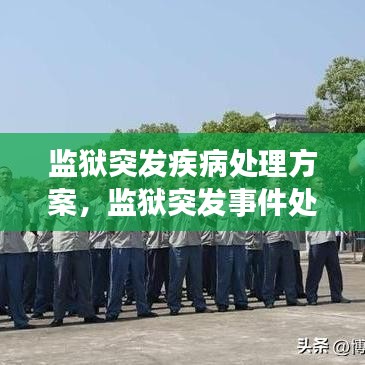 監(jiān)獄突發(fā)疾病處理方案，監(jiān)獄突發(fā)事件處置措施及方法 