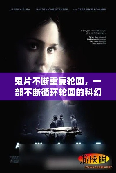 鬼片不斷重復(fù)輪回，一部不斷循環(huán)輪回的科幻電影 
