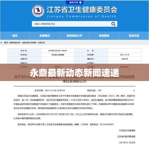 永鼎最新動態(tài)新聞速遞