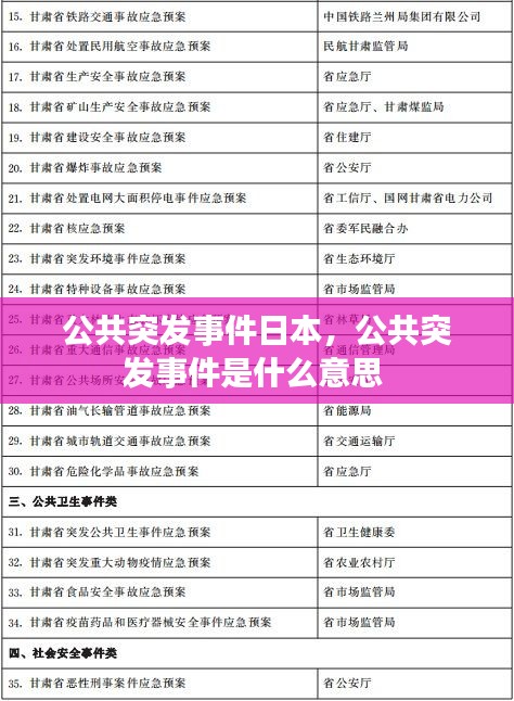 天羅地網(wǎng) 第2頁