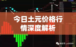 今日土元價(jià)格行情深度解析