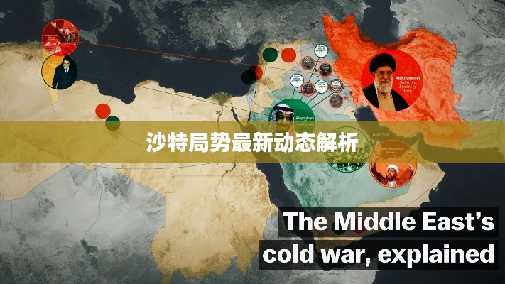沙特局勢最新動態(tài)解析