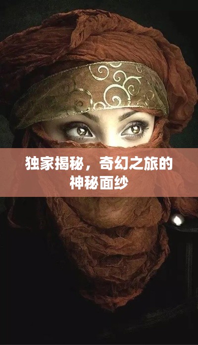 獨(dú)家揭秘，奇幻之旅的神秘面紗