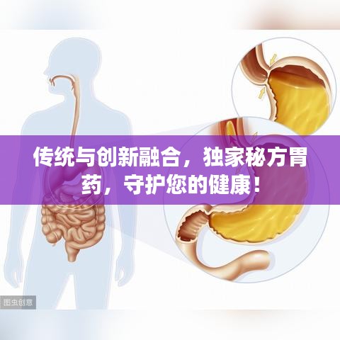 傳統(tǒng)與創(chuàng)新融合，獨家秘方胃藥，守護您的健康！