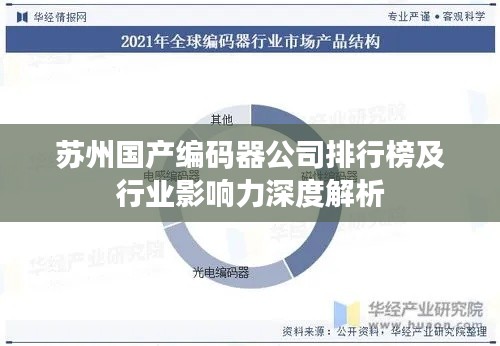 蘇州國(guó)產(chǎn)編碼器公司排行榜及行業(yè)影響力深度解析