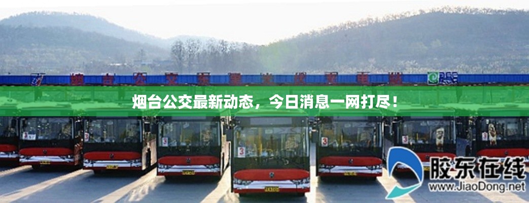 龍馬精神 第2頁