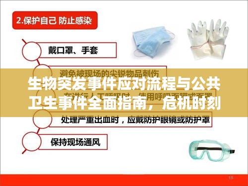 生物突發(fā)事件應(yīng)對(duì)流程與公共衛(wèi)生事件全面指南，危機(jī)時(shí)刻的必備知識(shí)