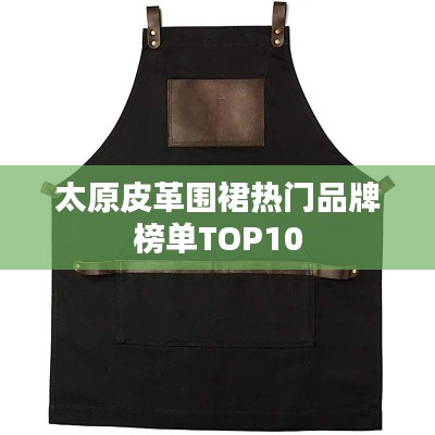 太原皮革圍裙熱門品牌榜單TOP10