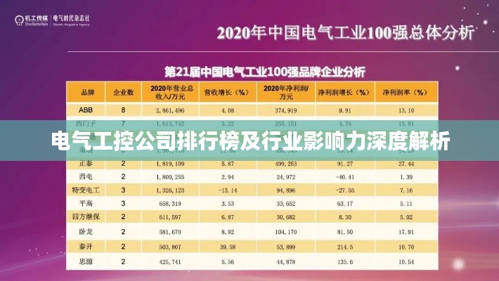 蹉跎歲月 第2頁