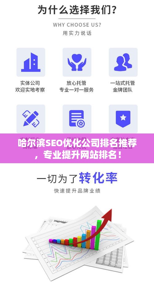 無獨(dú)有偶 第3頁