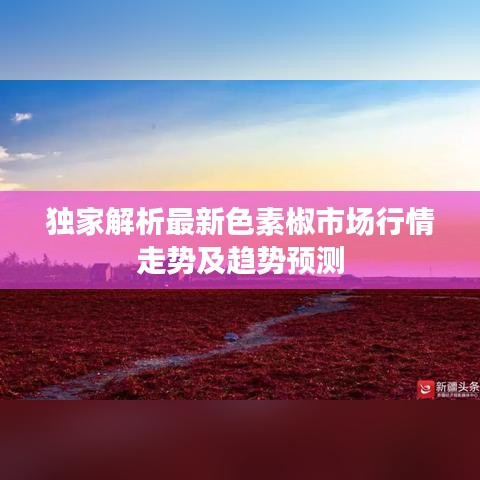 棄文就武 第2頁