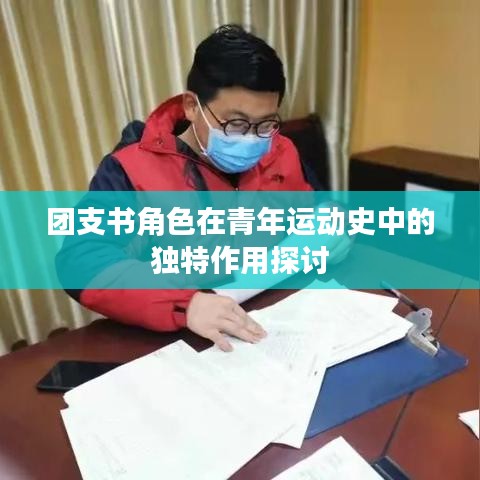 團(tuán)支書角色在青年運(yùn)動(dòng)史中的獨(dú)特作用探討