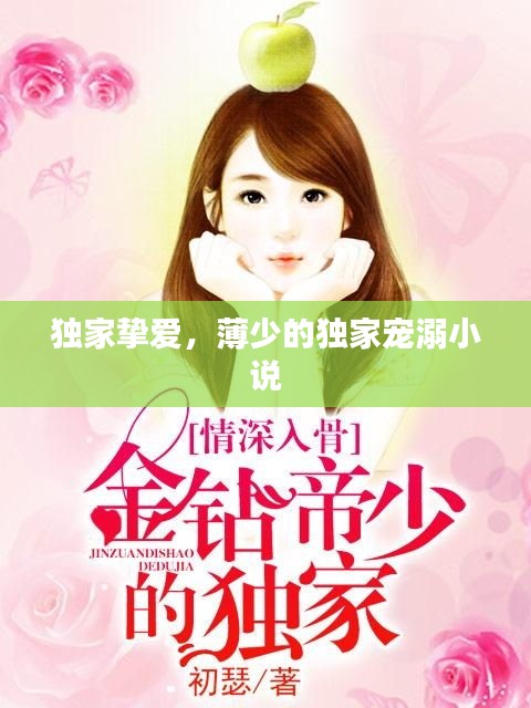 獨(dú)家摯愛，薄少的獨(dú)家寵溺小說