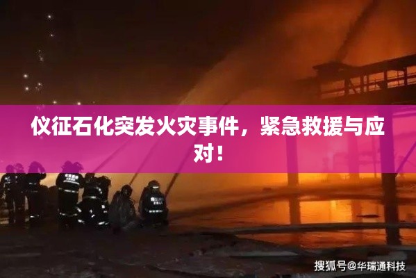 放浪形骸 第3頁