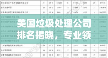 風(fēng)馳電掣 第3頁
