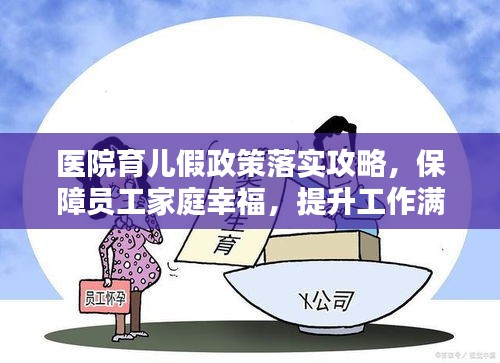 醫(yī)院育兒假政策落實(shí)攻略，保障員工家庭幸福，提升工作滿意度
