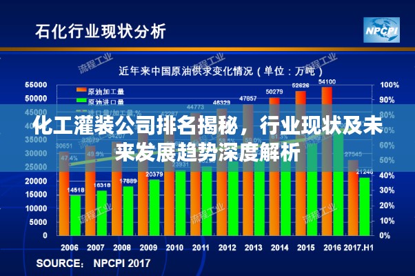 雍容爾雅 第2頁