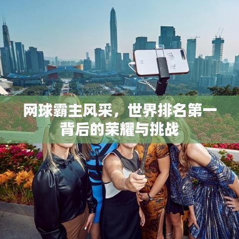 網(wǎng)球霸主風(fēng)采，世界排名第一背后的榮耀與挑戰(zhàn)
