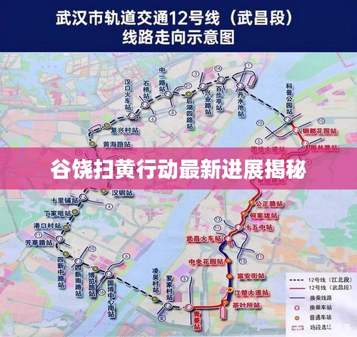 谷饒掃黃行動最新進(jìn)展揭秘