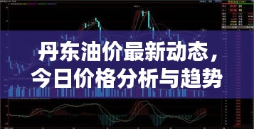 丹東油價最新動態(tài)，今日價格分析與趨勢預測