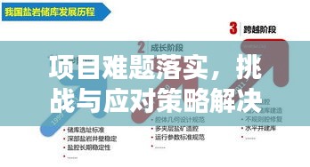 項(xiàng)目難題落實(shí)，挑戰(zhàn)與應(yīng)對(duì)策略解決之道