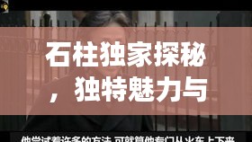 石柱獨(dú)家探秘，獨(dú)特魅力與未知故事大揭秘
