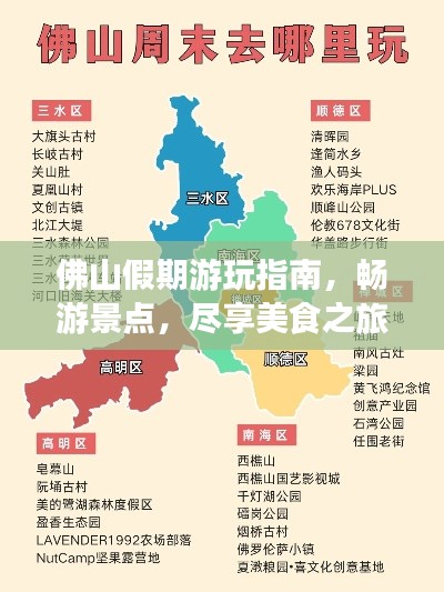 絕無僅有 第2頁(yè)