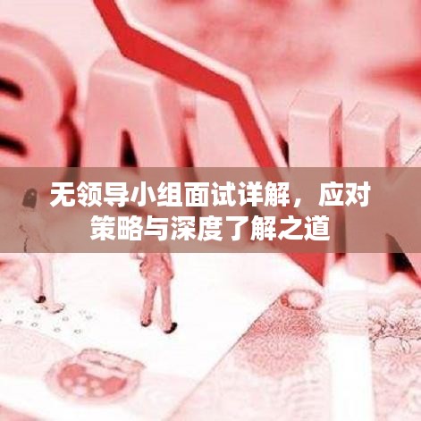 無(wú)領(lǐng)導(dǎo)小組面試詳解，應(yīng)對(duì)策略與深度了解之道