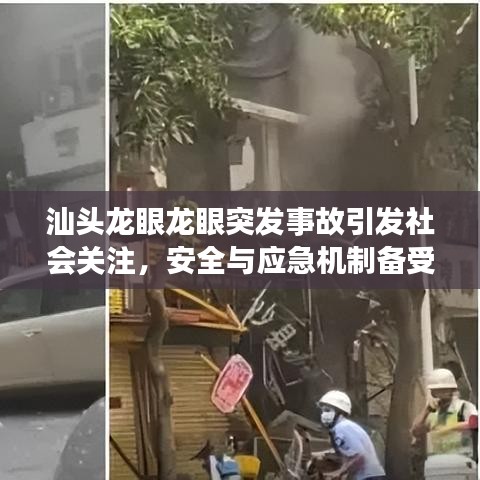 汕頭龍眼龍眼突發(fā)事故引發(fā)社會關(guān)注，安全與應(yīng)急機(jī)制備受矚目