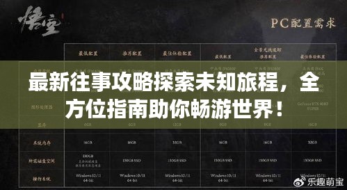 飛揚撥扈 第2頁