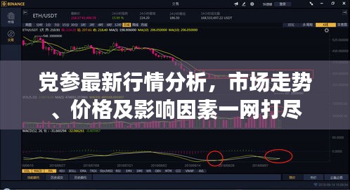黨參最新行情分析，市場(chǎng)走勢(shì)、價(jià)格及影響因素一網(wǎng)打盡