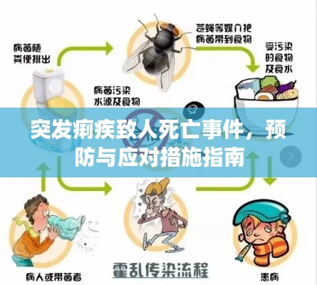 突發(fā)痢疾致人死亡事件，預(yù)防與應(yīng)對措施指南