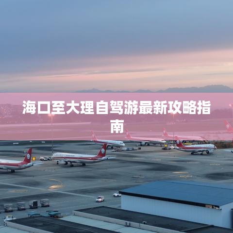 ?？谥链罄碜择{游最新攻略指南