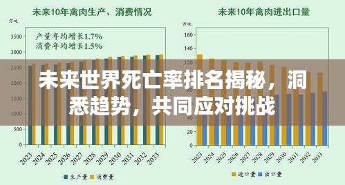 未來世界死亡率排名揭秘，洞悉趨勢(shì)，共同應(yīng)對(duì)挑戰(zhàn)