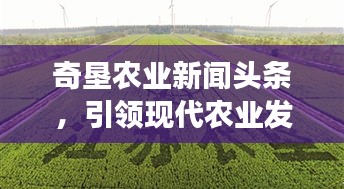 矯揉造作 第2頁(yè)