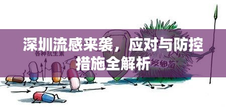 深圳流感來(lái)襲，應(yīng)對(duì)與防控措施全解析