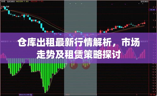 倉(cāng)庫(kù)出租最新行情解析，市場(chǎng)走勢(shì)及租賃策略探討