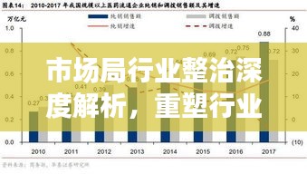 市場局行業(yè)整治深度解析，重塑行業(yè)秩序，助力市場健康發(fā)展