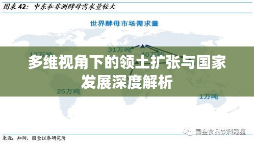多維視角下的領(lǐng)土擴(kuò)張與國(guó)家發(fā)展深度解析