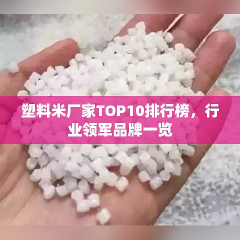 富貴有余 第2頁