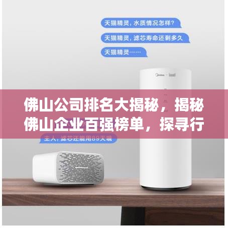 佛山公司排名大揭秘，揭秘佛山企業(yè)百強榜單，探尋行業(yè)巨頭！
