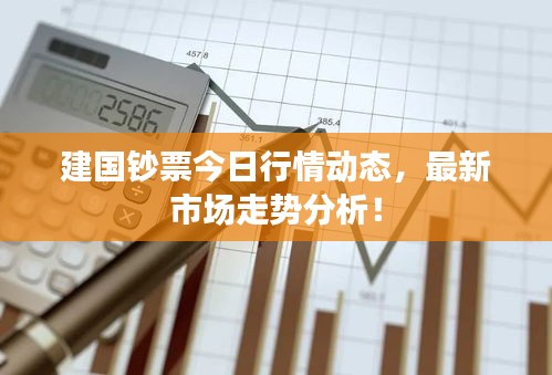 建國鈔票今日行情動態(tài)，最新市場走勢分析！