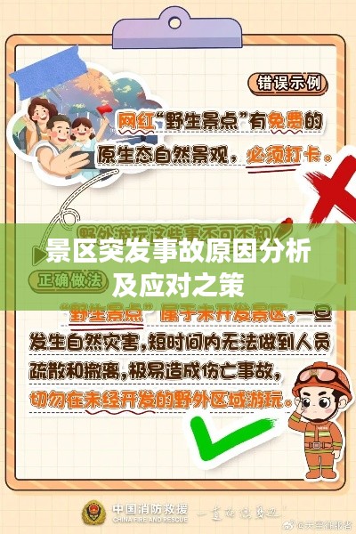 景區(qū)突發(fā)事故原因分析及應(yīng)對之策