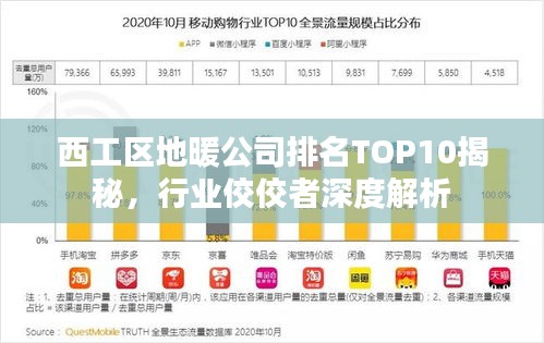 西工區(qū)地暖公司排名TOP10揭秘，行業(yè)佼佼者深度解析